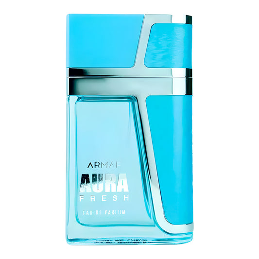 AURA FRESH EDP DECANT