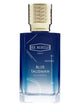 Perfume similar