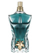 Perfume similar