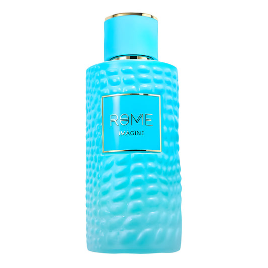 ROME IMAGINE EDP DECANT