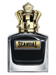 Perfume similar