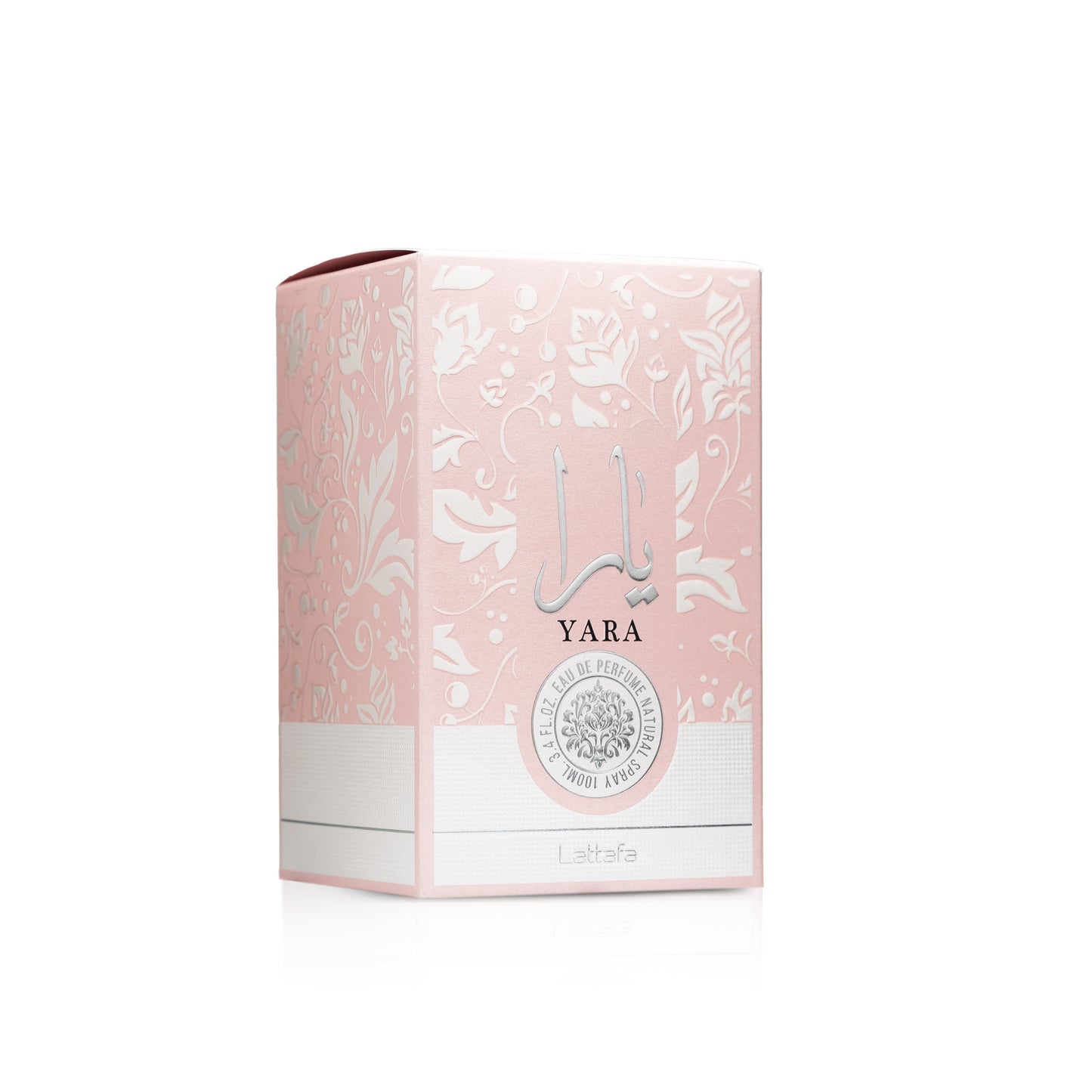 YARA WOMEN 100ML