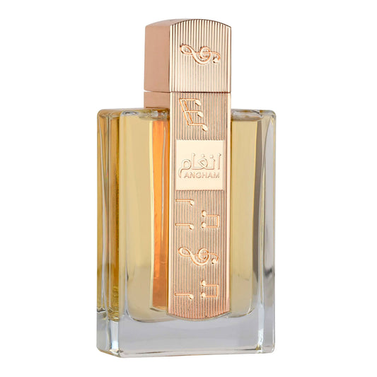 ANGHAM EDP DECANT - SandalDub