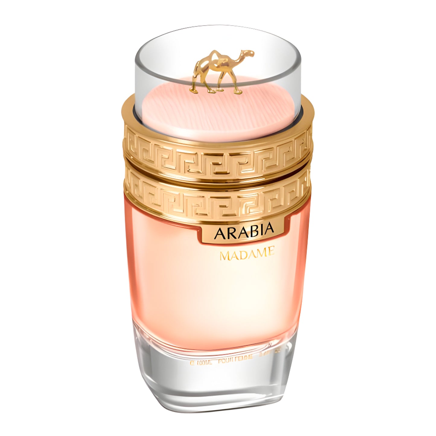 ARABIA MADAME WOMEN EDP - 100 ML