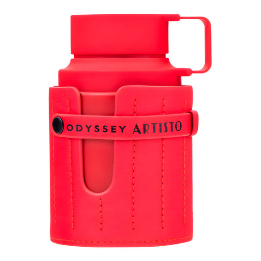 ODYSSEY ARTISTO EDP DECANT - SandalDub