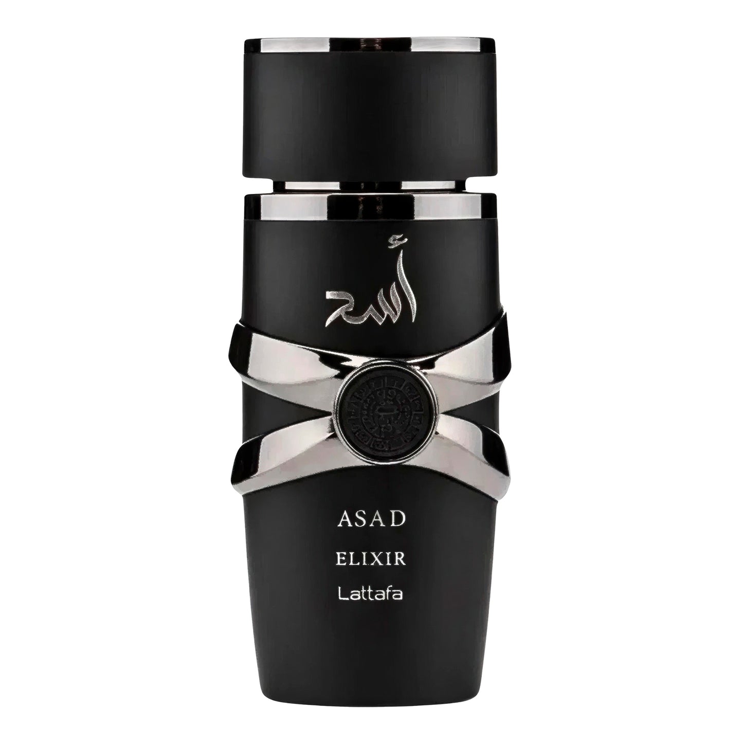 ASAD ELIXIR EDP DECANT