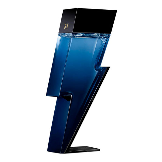 BAD BOY COBALT EDP ELECTRIQUE DECANT