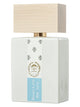 Perfume similar