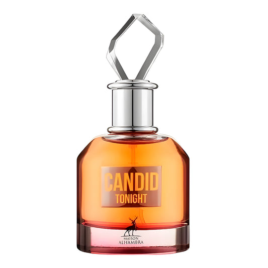 CANDID TONIGHT 100ML EDP