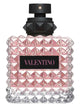 Perfume similar