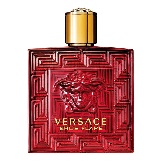 EROS FLAME DECANT