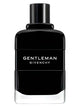 Perfume similar