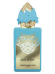 Perfume similar