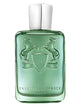 Perfume similar