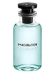 Perfume similar