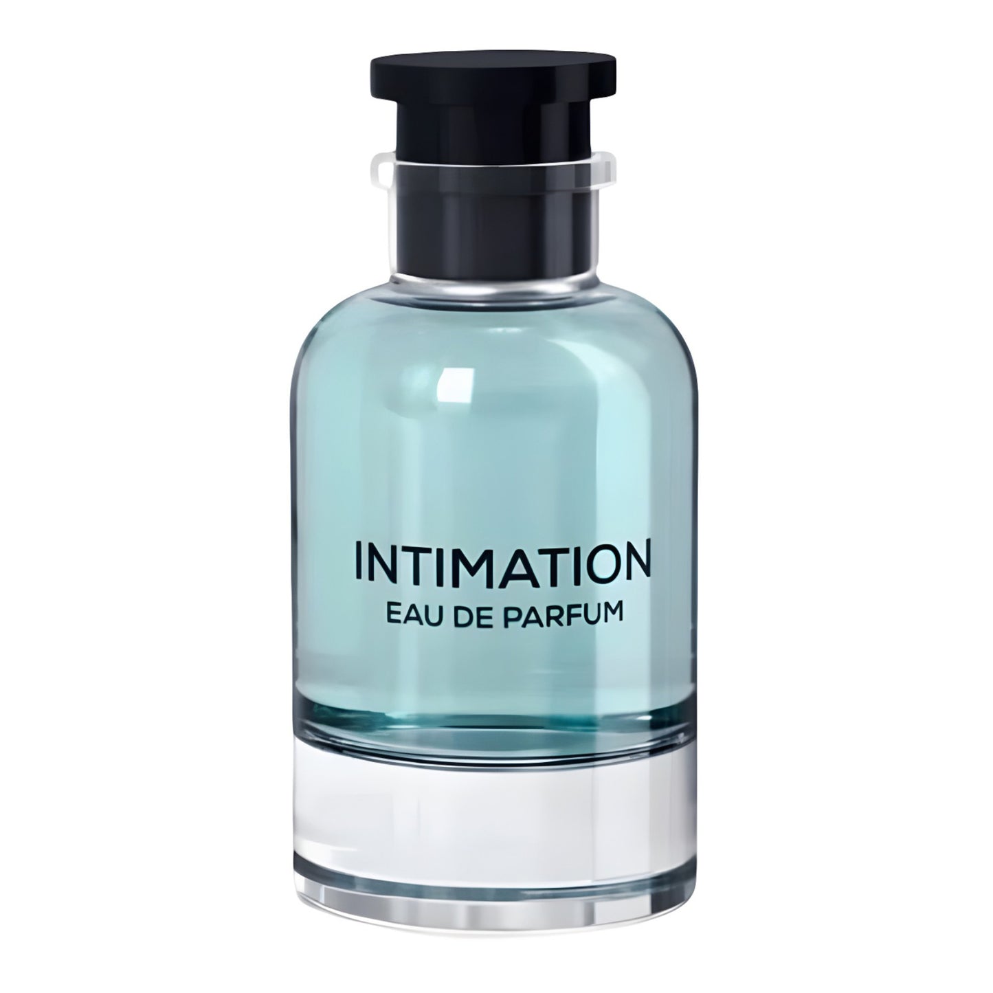 INTIMATION MEN EDP- 100MI