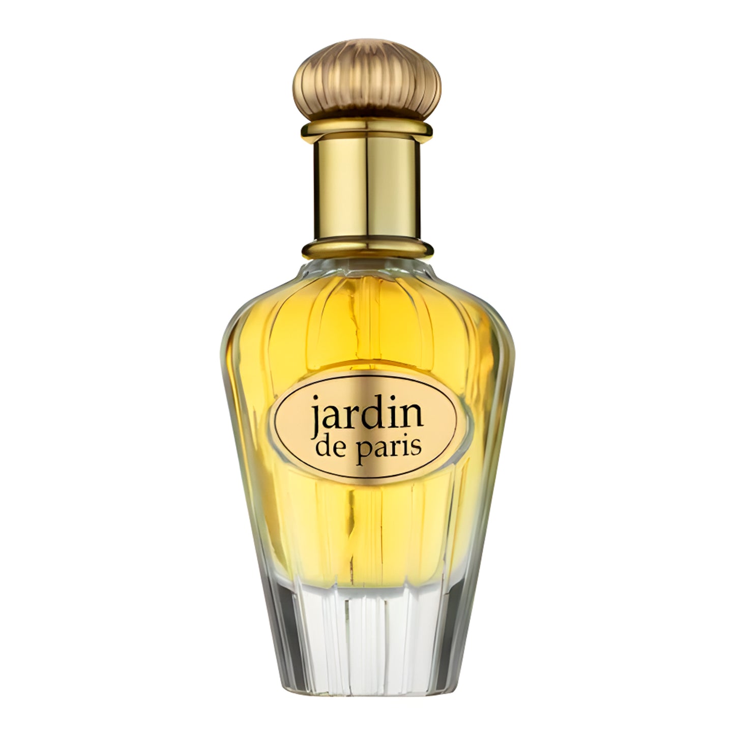 JARDIN DE PARIS 100 ML