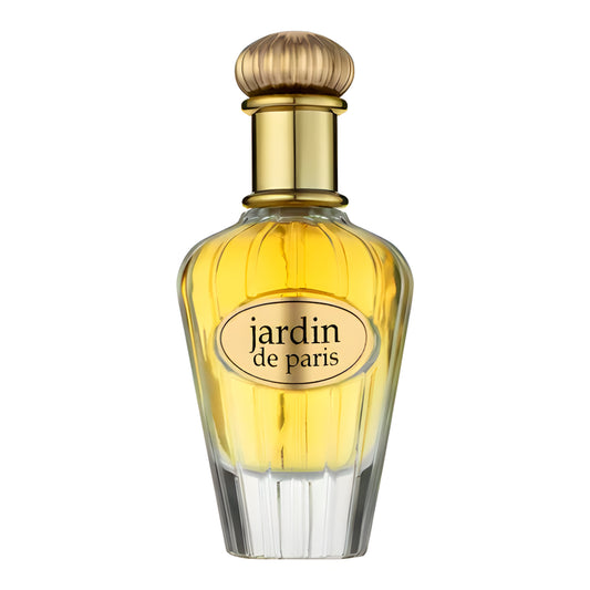 JARDIN DE PARIS 100 ML