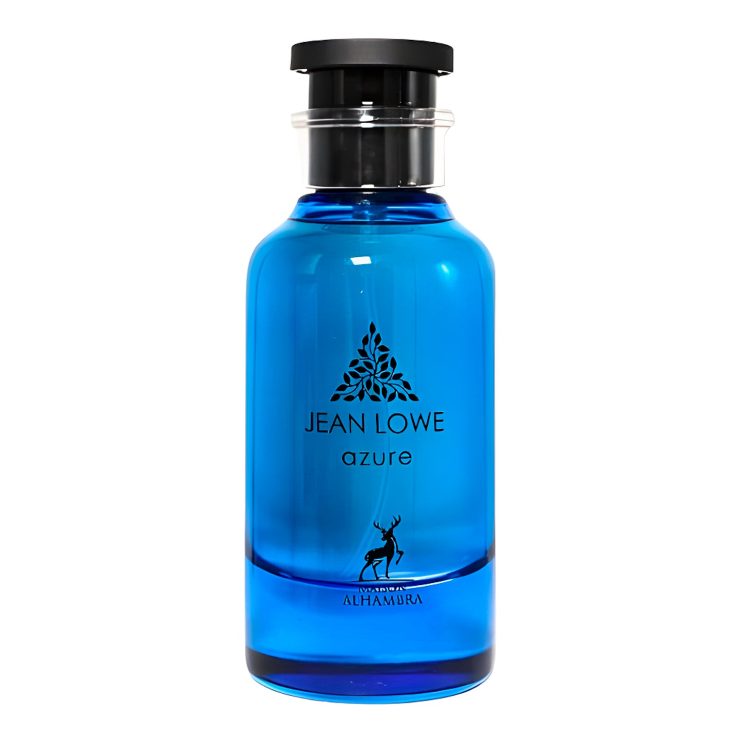 JEAN LOWE AZURE 100ML