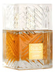 Perfume similar
