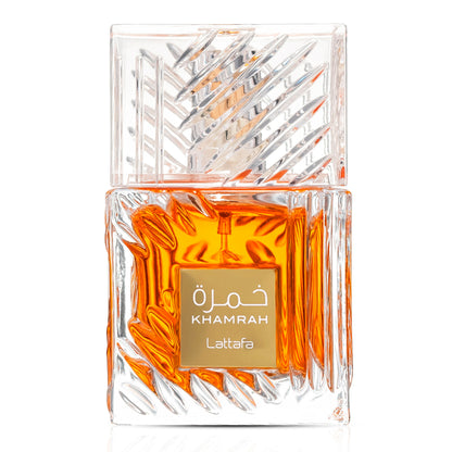 KHAMRAH EDP 100ML