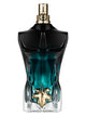 Perfume similar