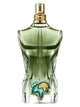 Perfume similar