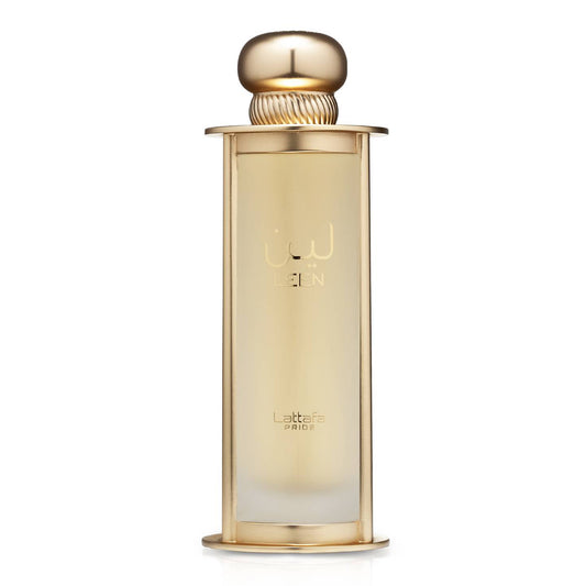 LEEN EDP 100ML