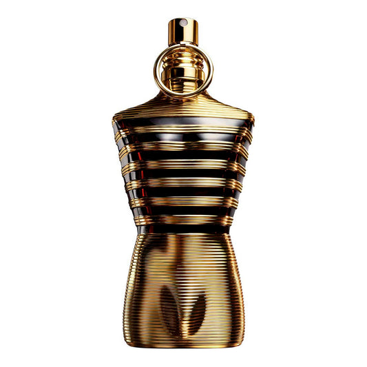 LE MALE ELIXIR DECANT
