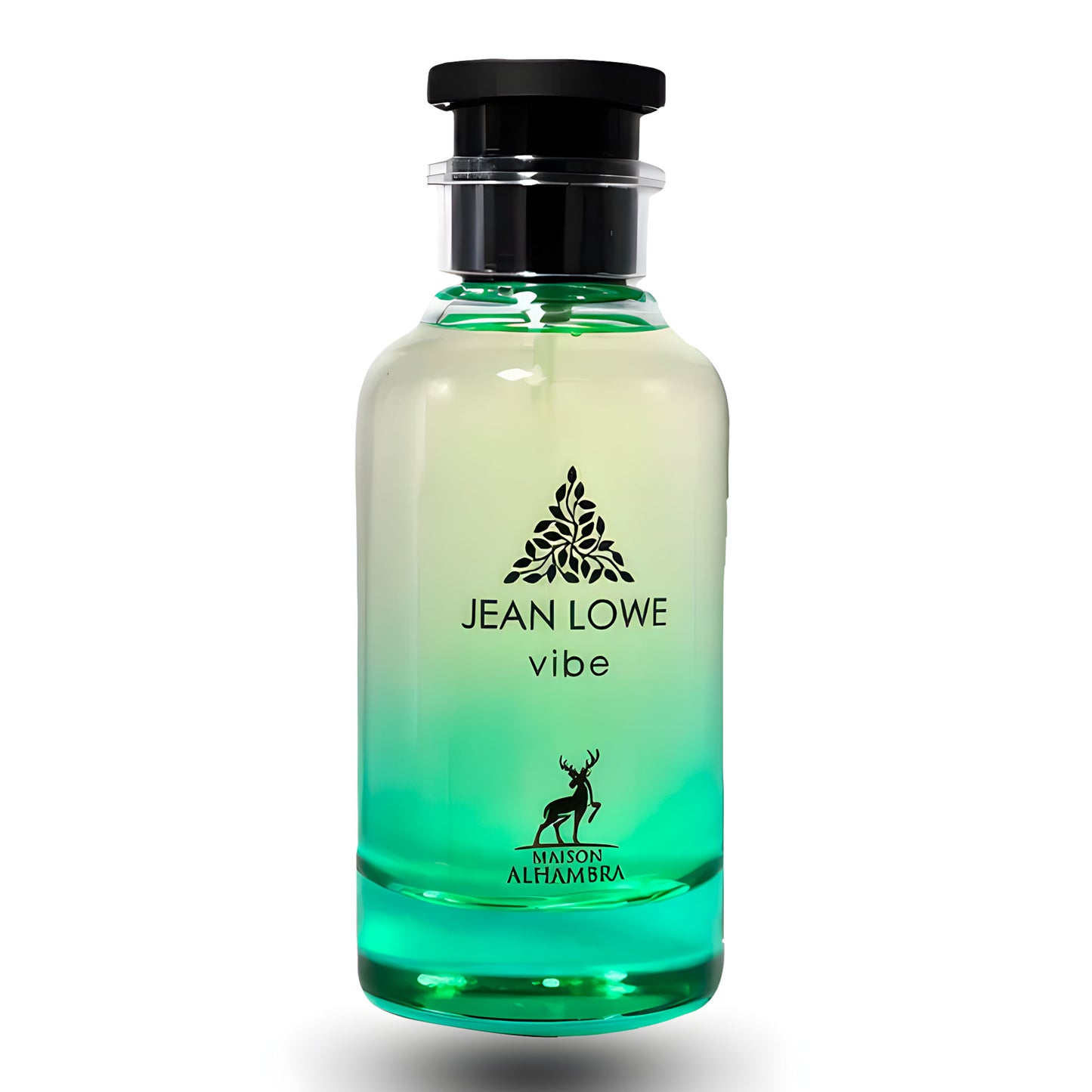 JEAN LOWE VIBE DECANT - SandalDub