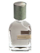 Perfume similar