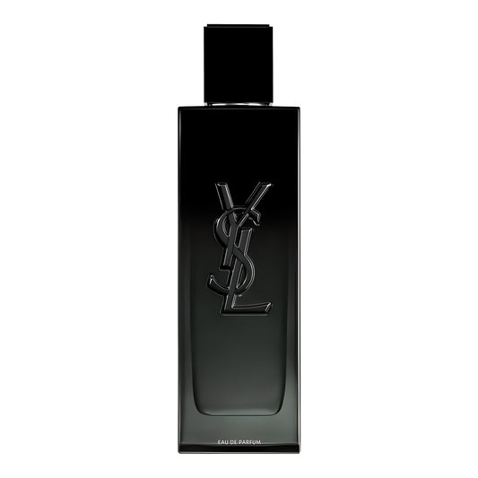 MYSLF EDP DECANT