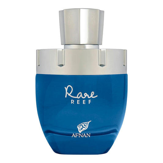 RARE REEF EDP DECANT