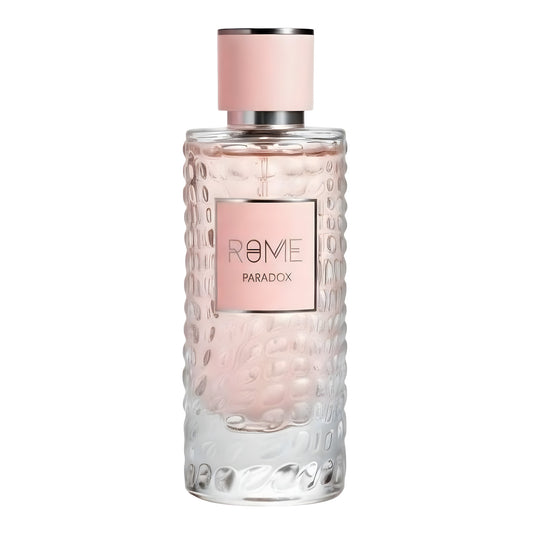 ROME PARADOX EDP DECANT