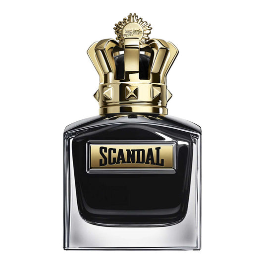 SCANDAL POUR HOMME LE PARFUM DECANT