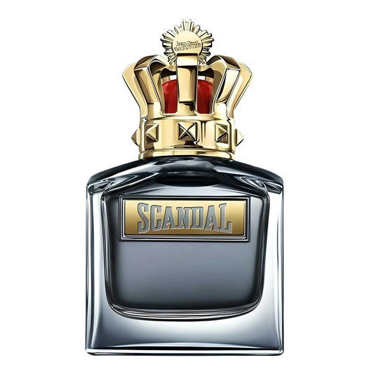 SCANDAL POUR HOMME DECANT