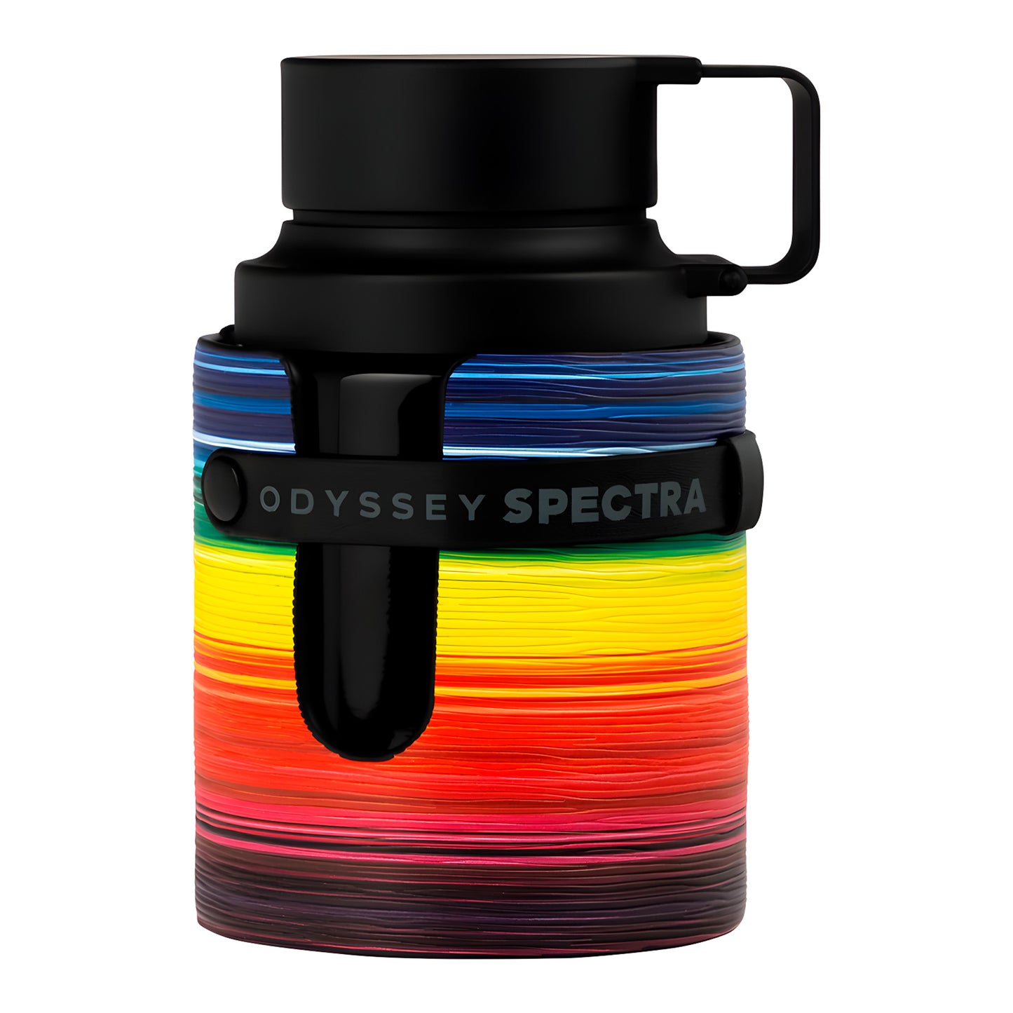 ODYSSEY SPECTRA UNISEX EDP - 100ML