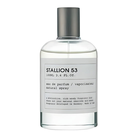 STALLION 53 EDP - 100MI