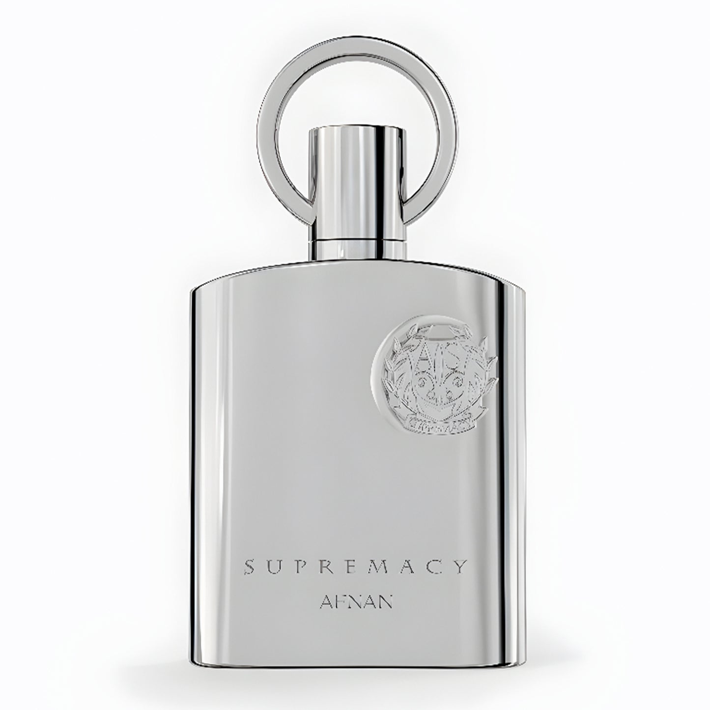 SUPREMACY SILVER 100ML