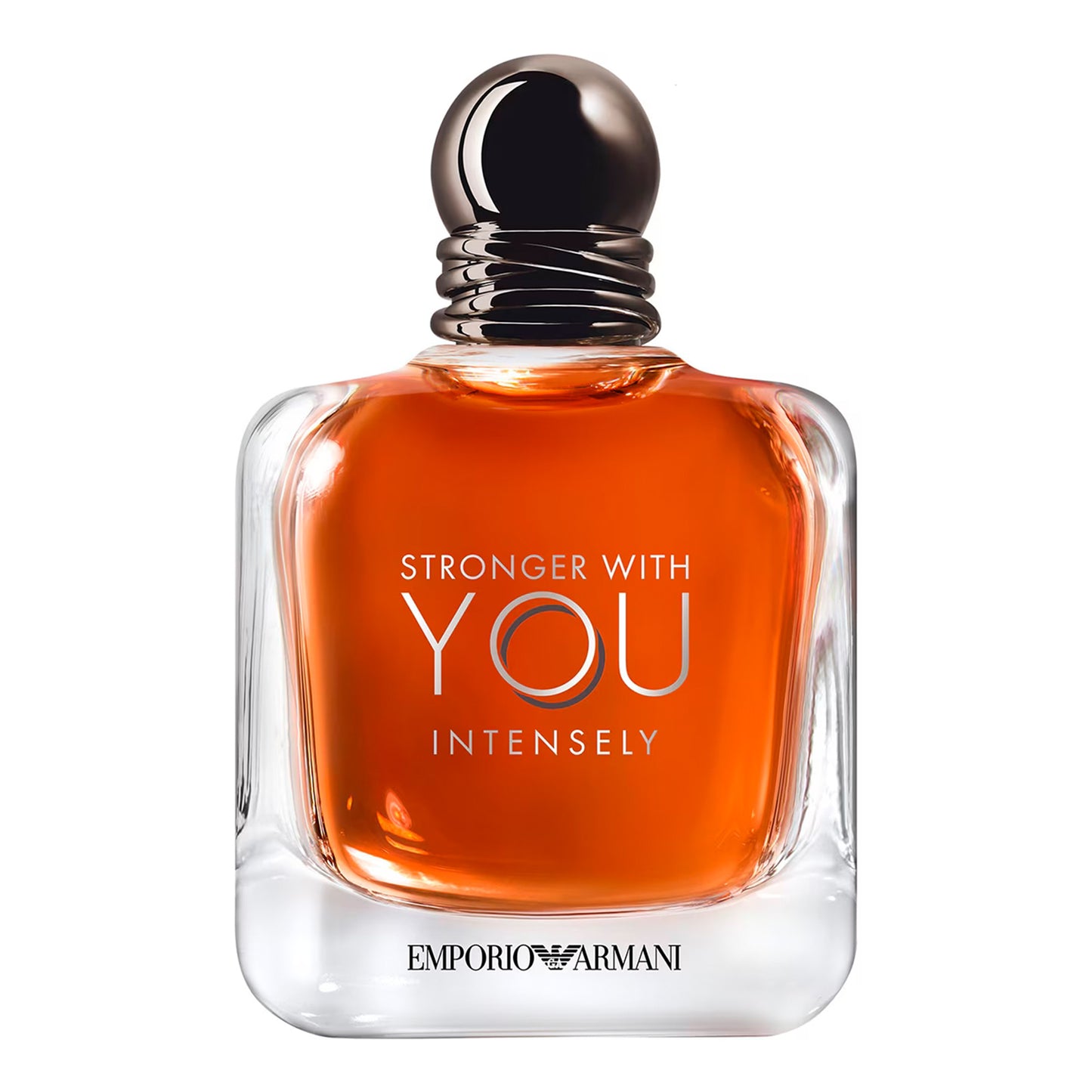 STRONGER WITH YOU INTENSELY DECANT
