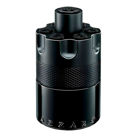 THE MOST WANTED EAU DE PARFUM INTENSE DECANT