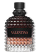 Perfume similar