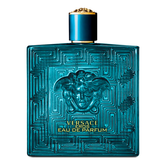 EROS EDP DECANT
