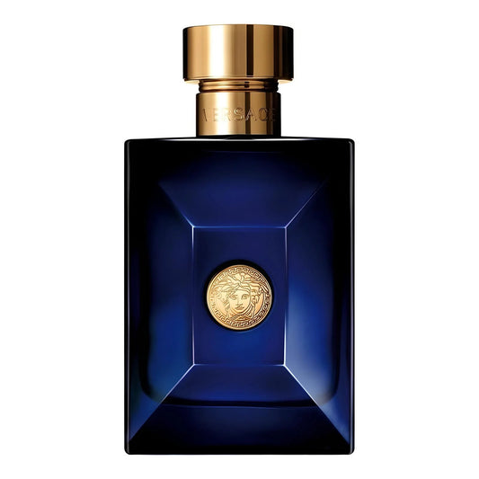 DYLAN BLUE POUR HOMME