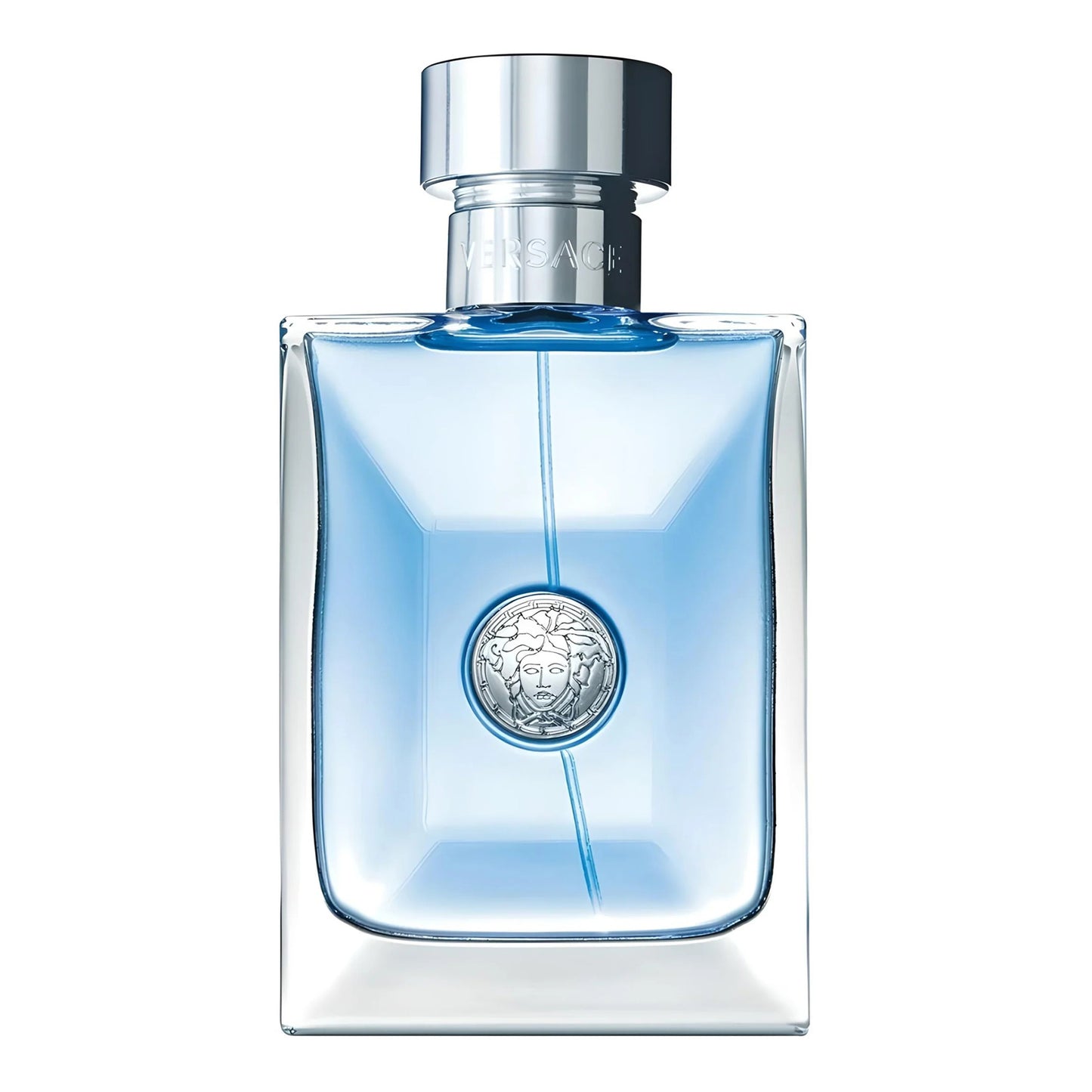 VERSACE POUR HOMME DECANT
